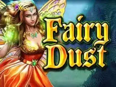 All Slots Casino screenshot