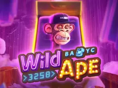 All Slots Casino screenshot