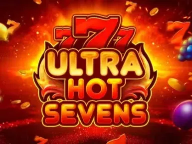 All Slots Casino screenshot